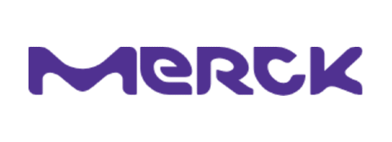 reference logo