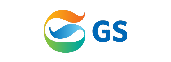 reference logo