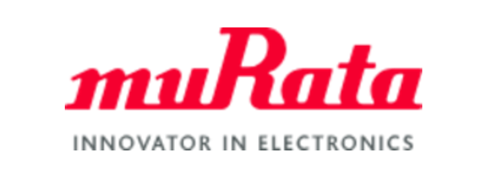 reference logo