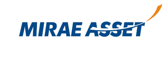 reference logo