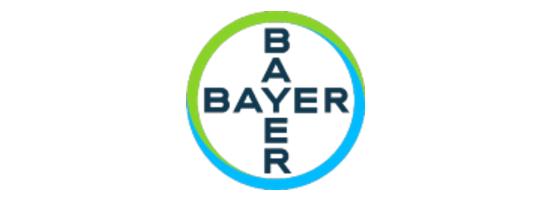 reference logo