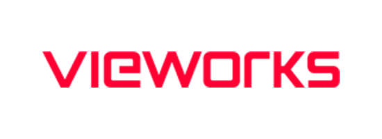 reference logo
