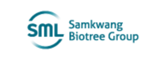 reference logo