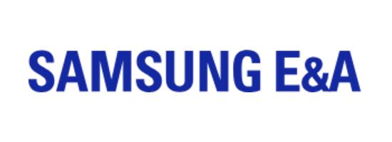 reference logo