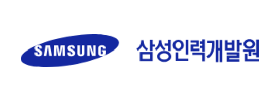 reference logo