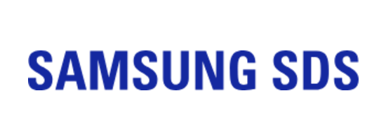 reference logo