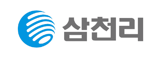 reference logo