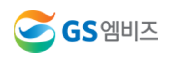 reference logo