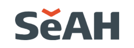 reference logo