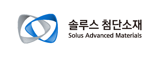 reference logo