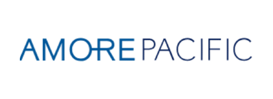 reference logo