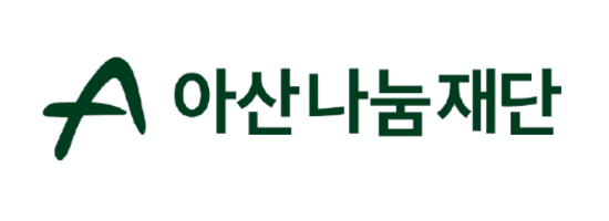 reference logo