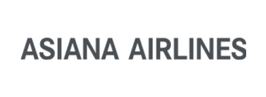 reference logo