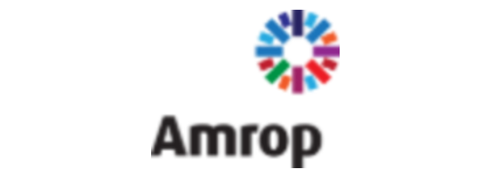 reference logo