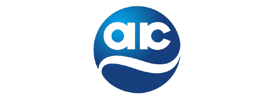 reference logo