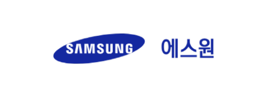 reference logo