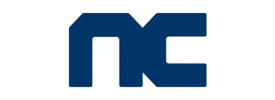 reference logo