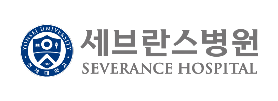 reference logo