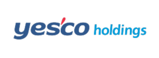 reference logo