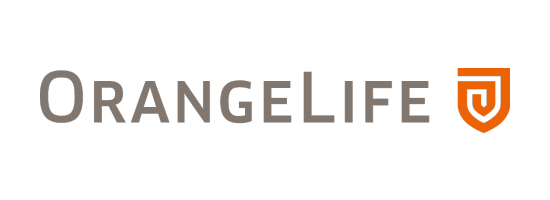 reference logo