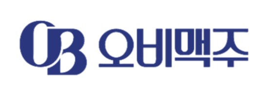 reference logo
