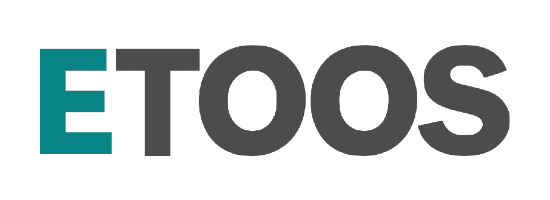 reference logo