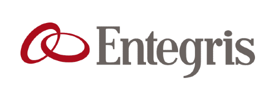 reference logo