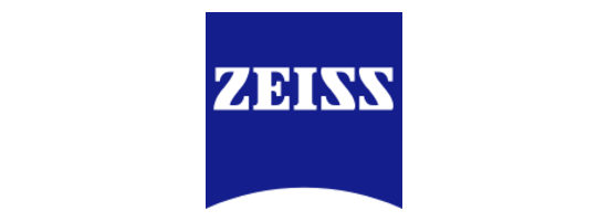 reference logo