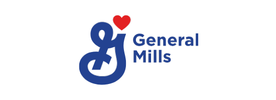 reference logo