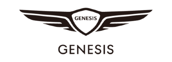 reference logo