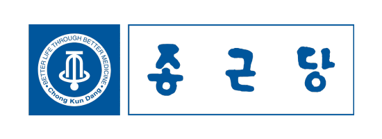 reference logo