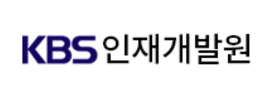reference logo