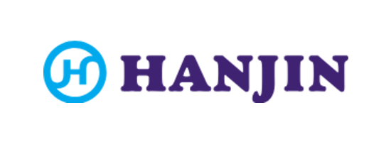 reference logo