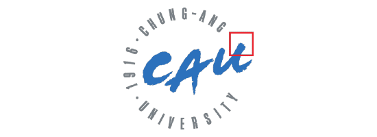reference logo