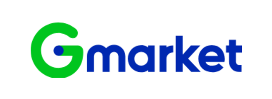 reference logo