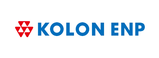 reference logo