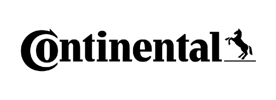 reference logo