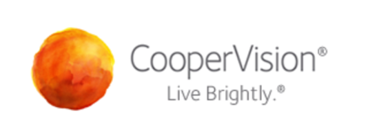reference logo