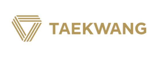 reference logo