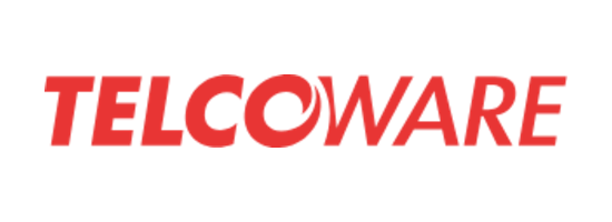 reference logo