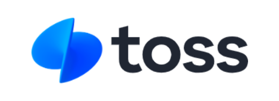 reference logo