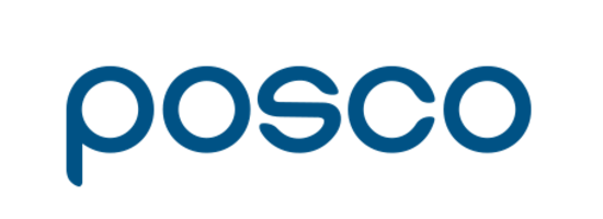 reference logo