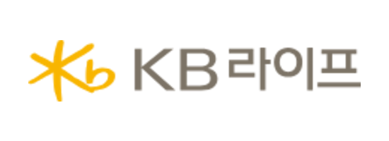 reference logo