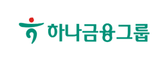 reference logo