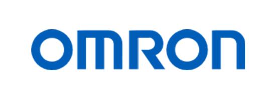 reference logo