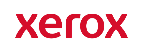 reference logo
