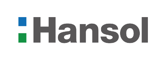 reference logo
