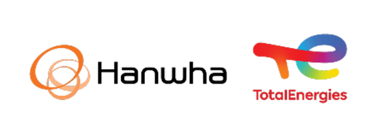 reference logo