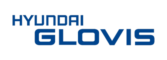 reference logo