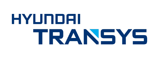 reference logo